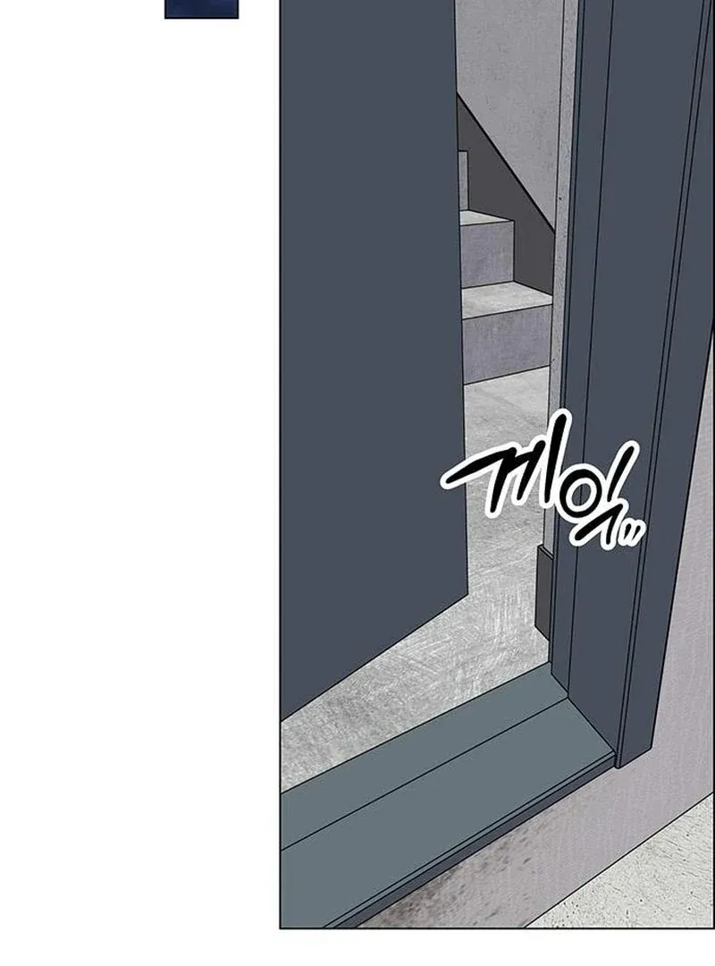 First Confession Chapter 14 Online - página 63