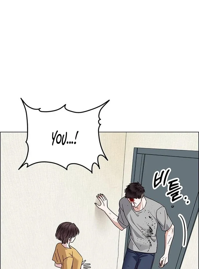First Confession Chapter 14 Online - página 64