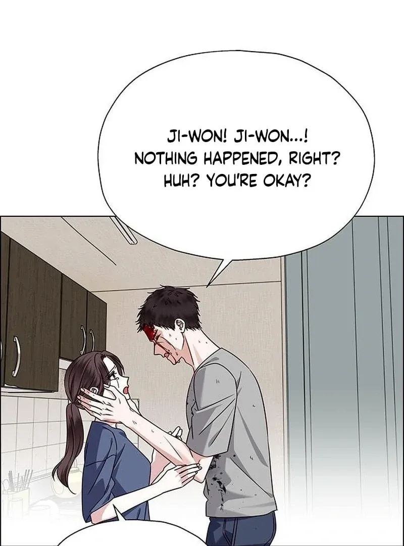 First Confession Chapter 14 Online - página 66