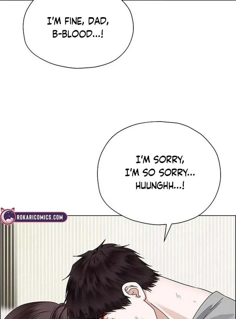 First Confession Chapter 14 Online - página 67