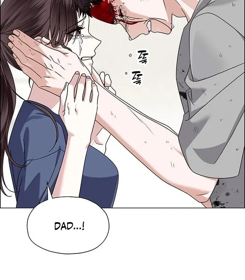 First Confession Chapter 14 Online - página 68