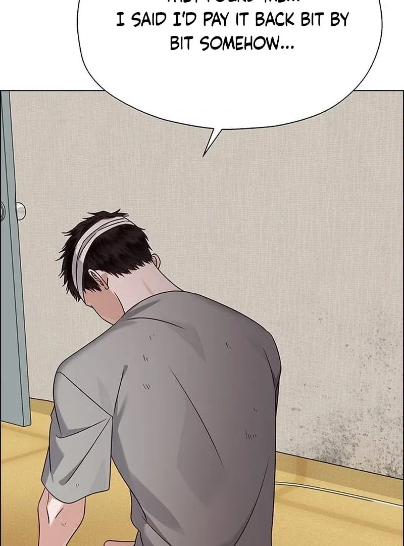 First Confession Chapter 14 Online - página 72
