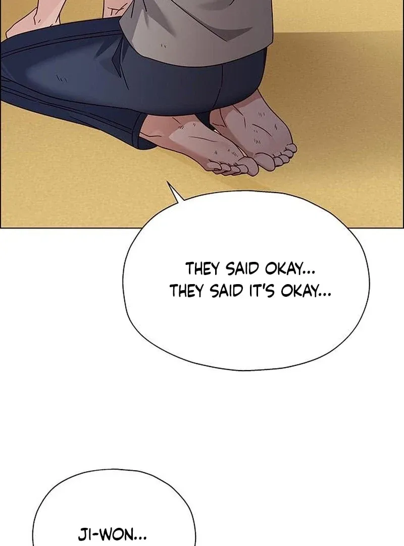 First Confession Chapter 14 Online - página 73