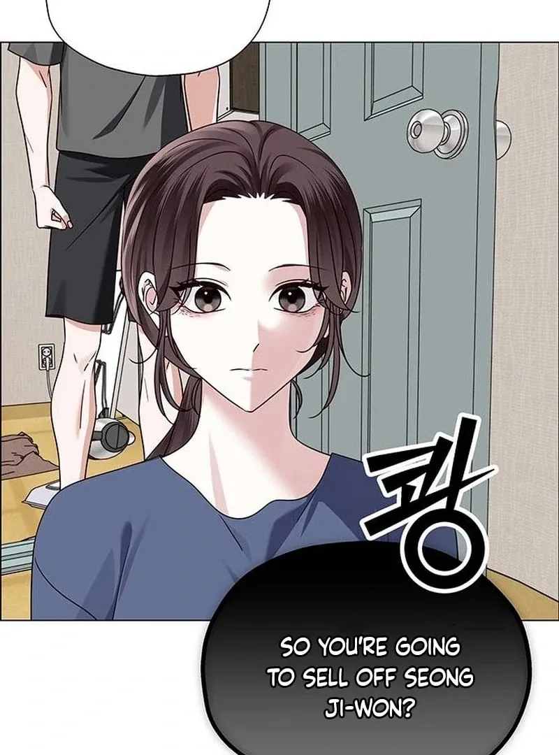 First Confession Chapter 14 Online - página 74