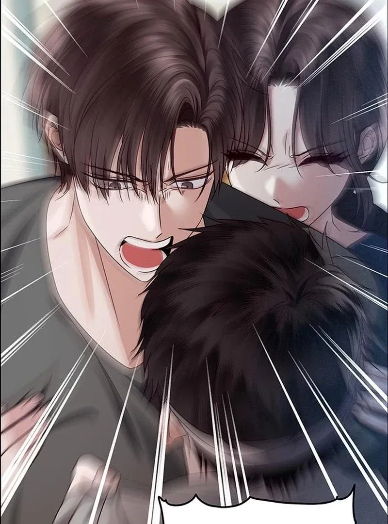 First Confession Chapter 14 Online - página 81