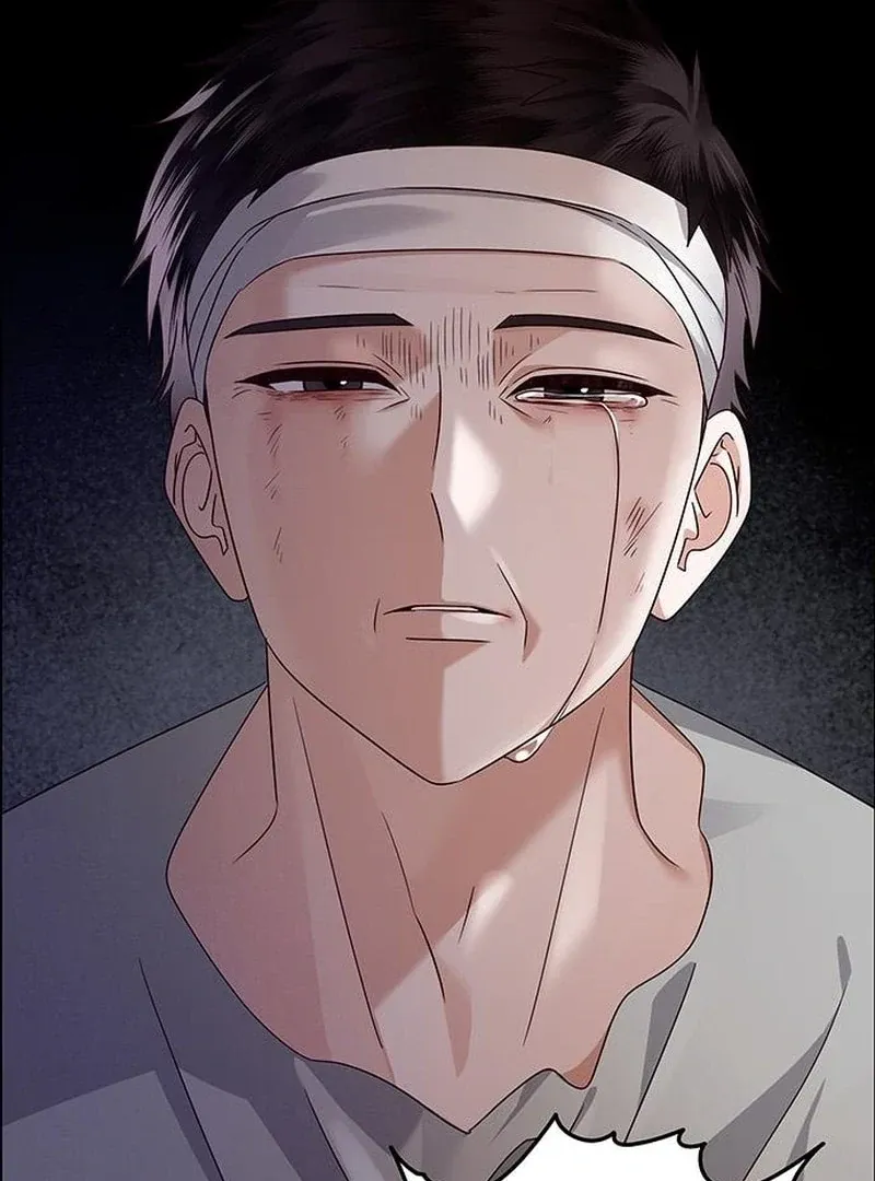 First Confession Chapter 14 Online - página 83