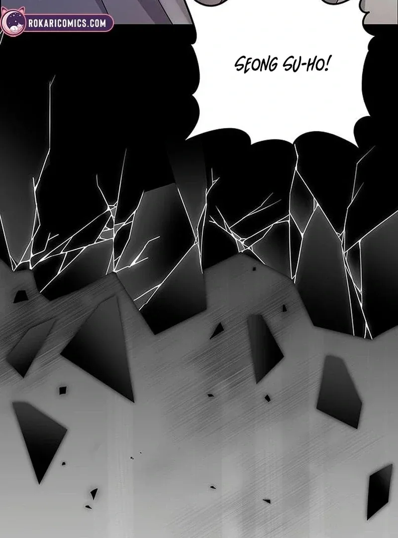 First Confession Chapter 14 Online - página 84