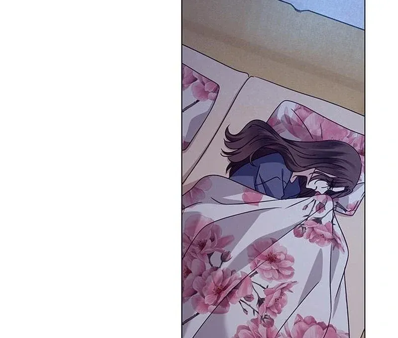First Confession Chapter 14 Online - página 87