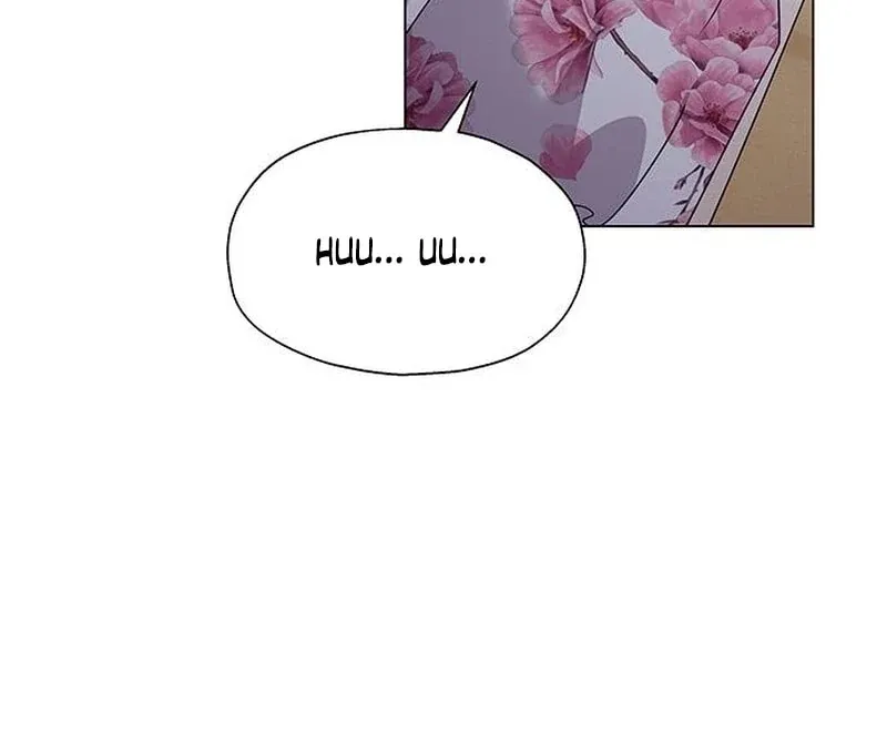 First Confession Chapter 14 Online - página 88