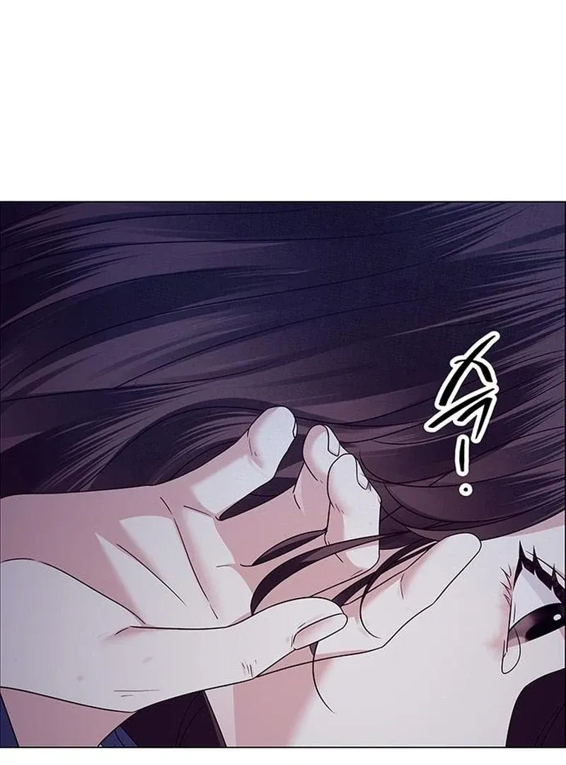 First Confession Chapter 14 Online - página 89