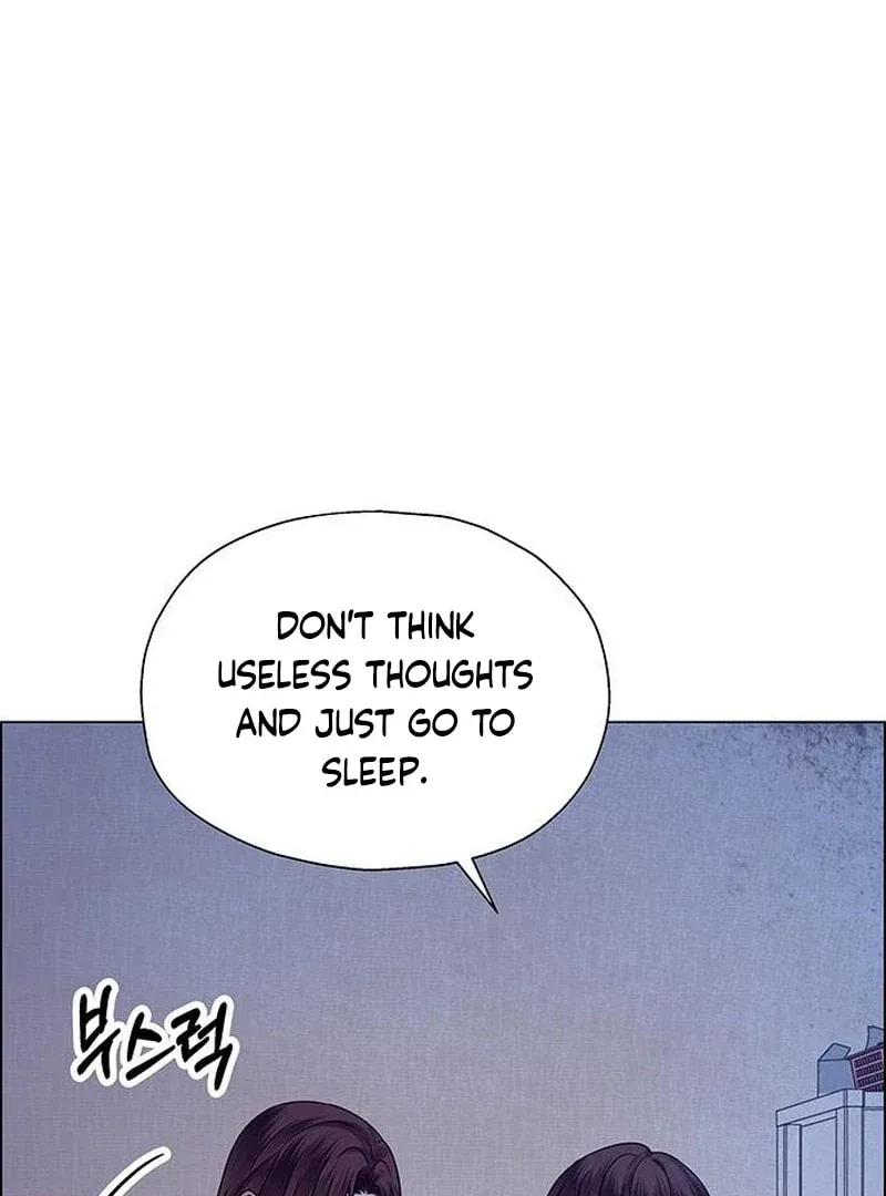First Confession Chapter 14 Online - página 90