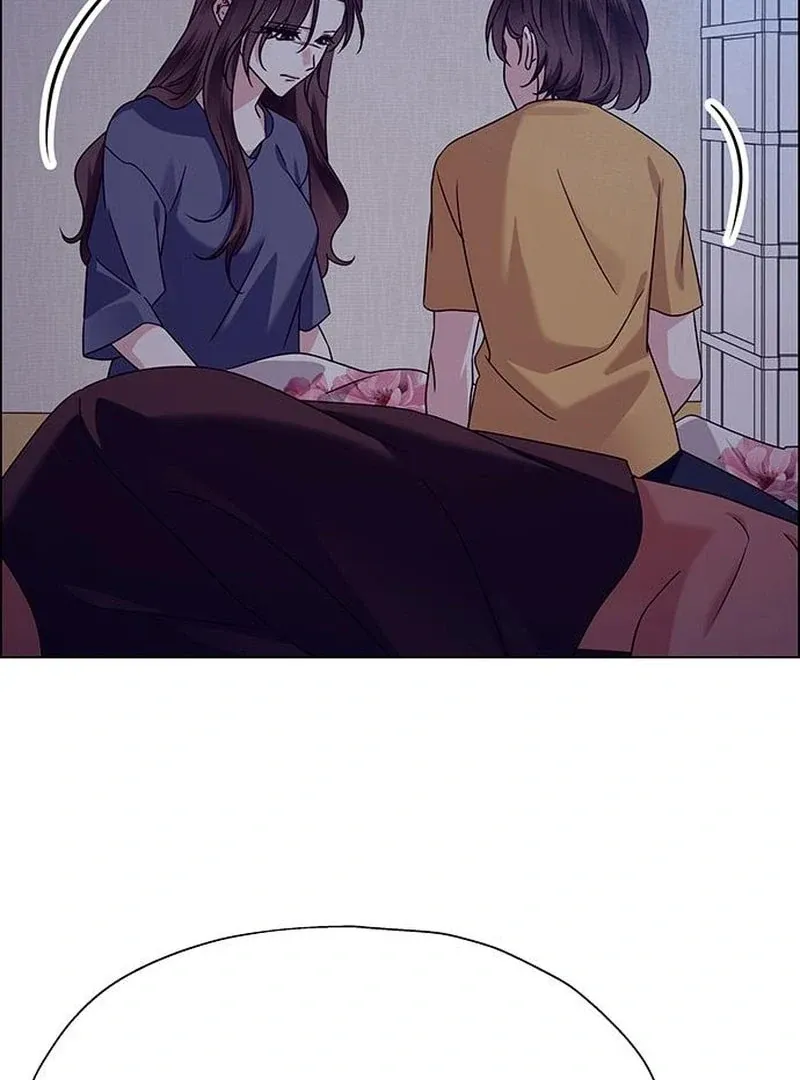 First Confession Chapter 14 Online - página 91