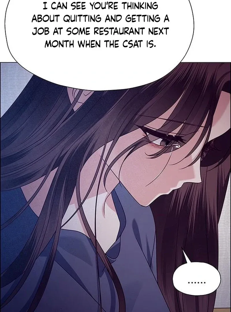 First Confession Chapter 14 Online - página 92