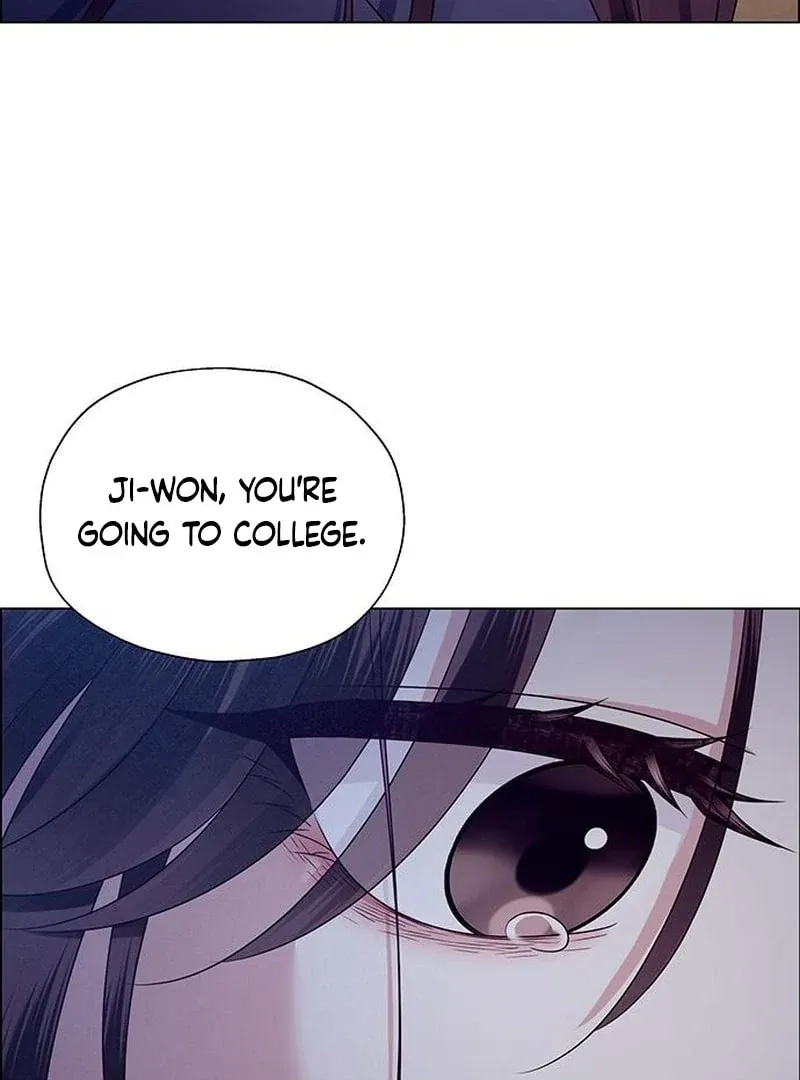 First Confession Chapter 14 Online - página 93