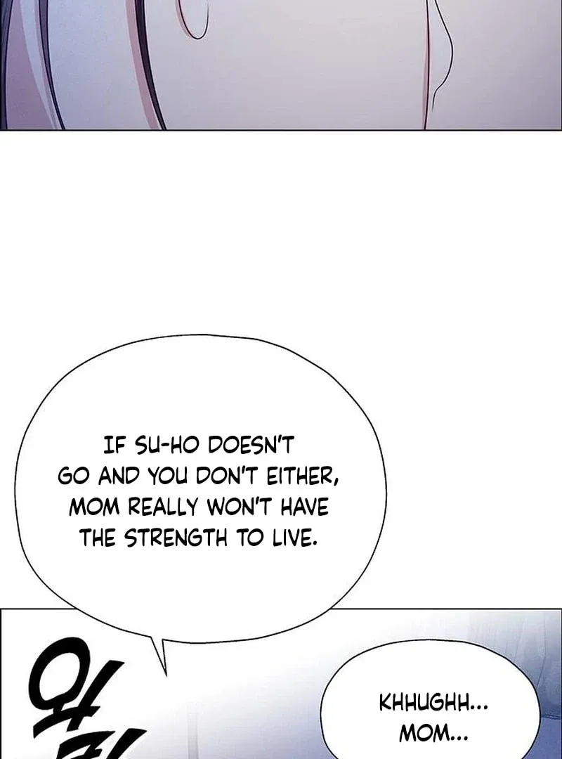 First Confession Chapter 14 Online - página 95
