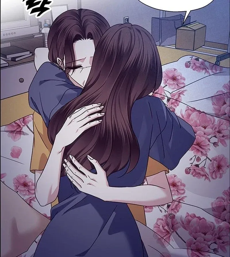 First Confession Chapter 14 Online - página 96