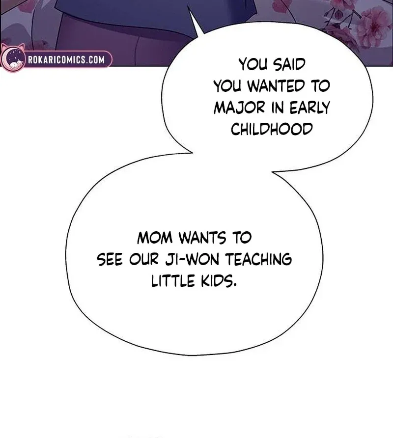 First Confession Chapter 14 Online - página 97
