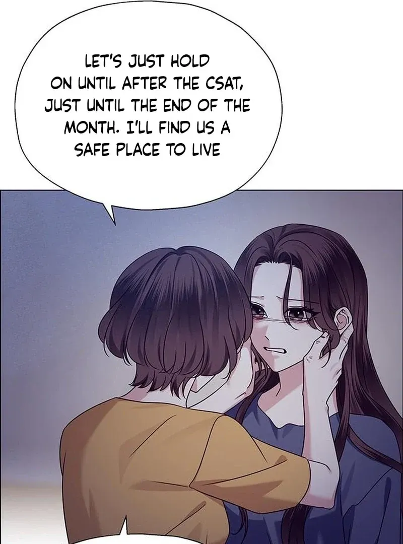 First Confession Chapter 14 Online - página 98