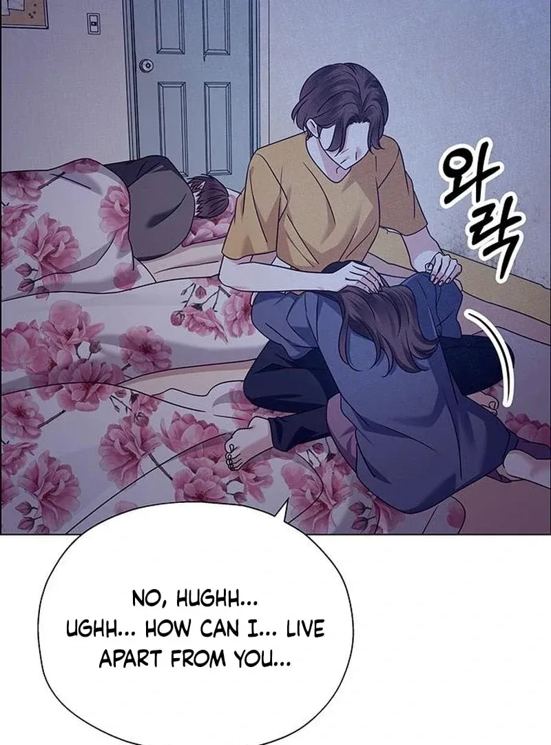 First Confession Chapter 14 Online - página 100
