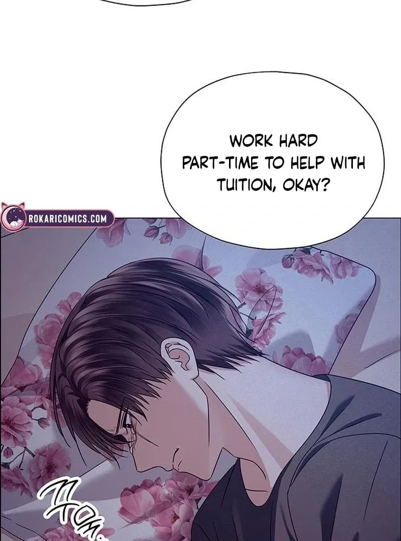 First Confession Chapter 14 Online - página 101