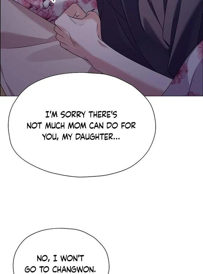 First Confession Chapter 14 Online - página 102