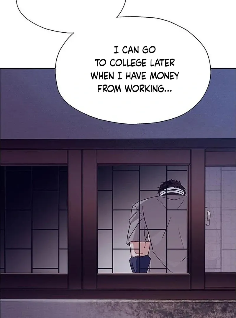 First Confession Chapter 14 Online - página 103