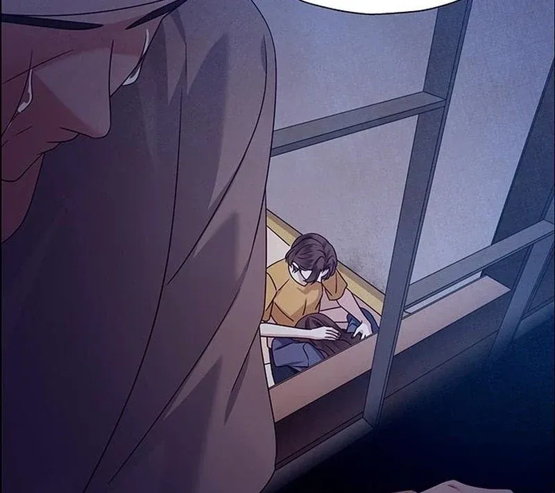 First Confession Chapter 14 Online - página 105
