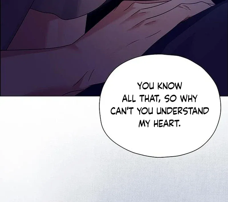 First Confession Chapter 14 Online - página 106