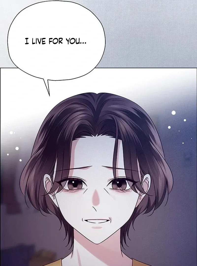 First Confession Chapter 14 Online - página 107