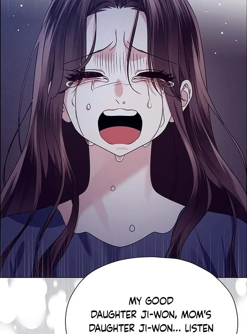 First Confession Chapter 14 Online - página 109