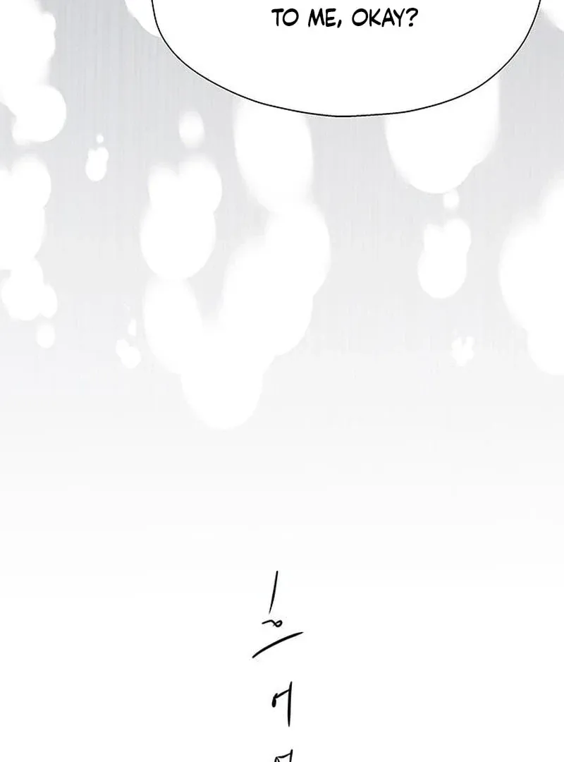 First Confession Chapter 14 Online - página 110