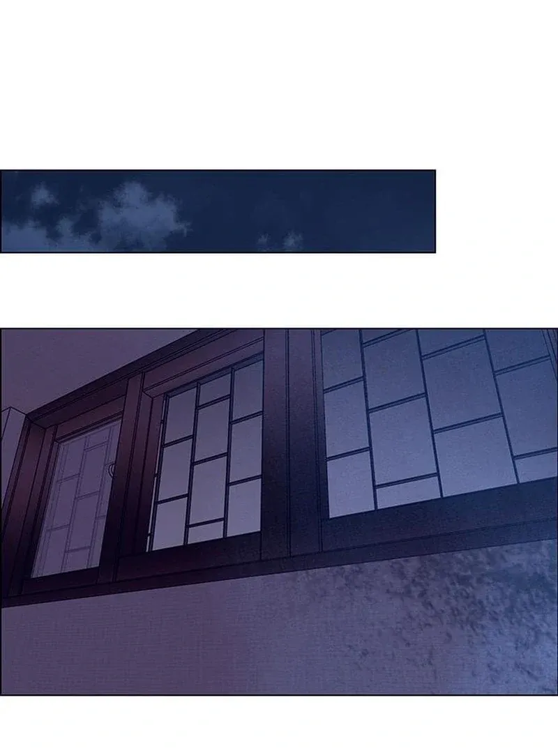 First Confession Chapter 14 Online - página 112