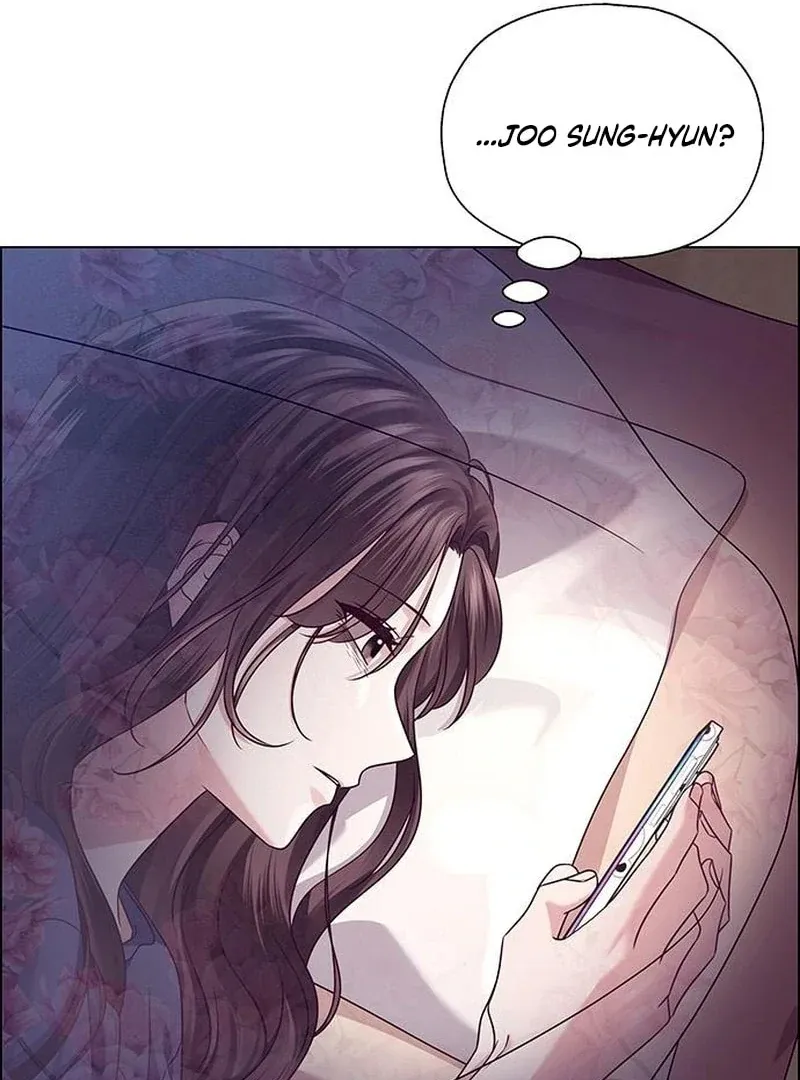 First Confession Chapter 14 Online - página 116
