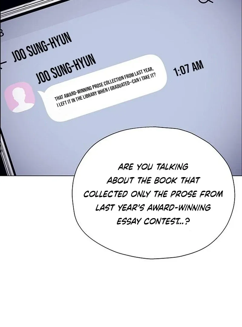 First Confession Chapter 14 Online - página 118