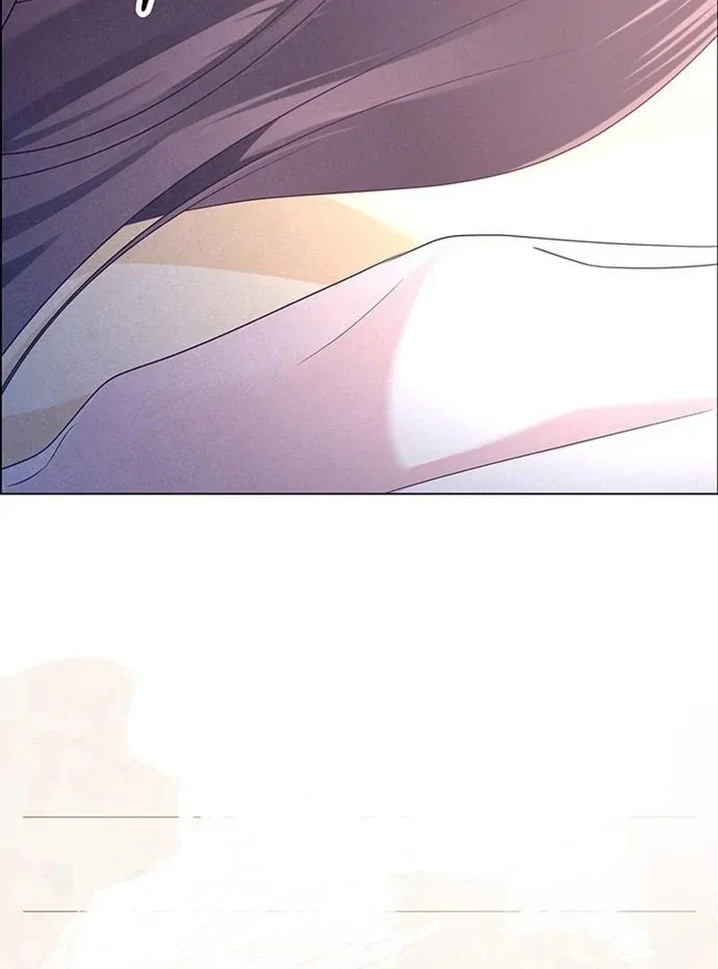 First Confession Chapter 14 Online - página 122