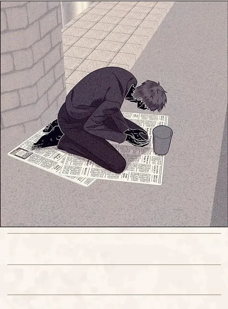 First Confession Chapter 14 Online - página 126