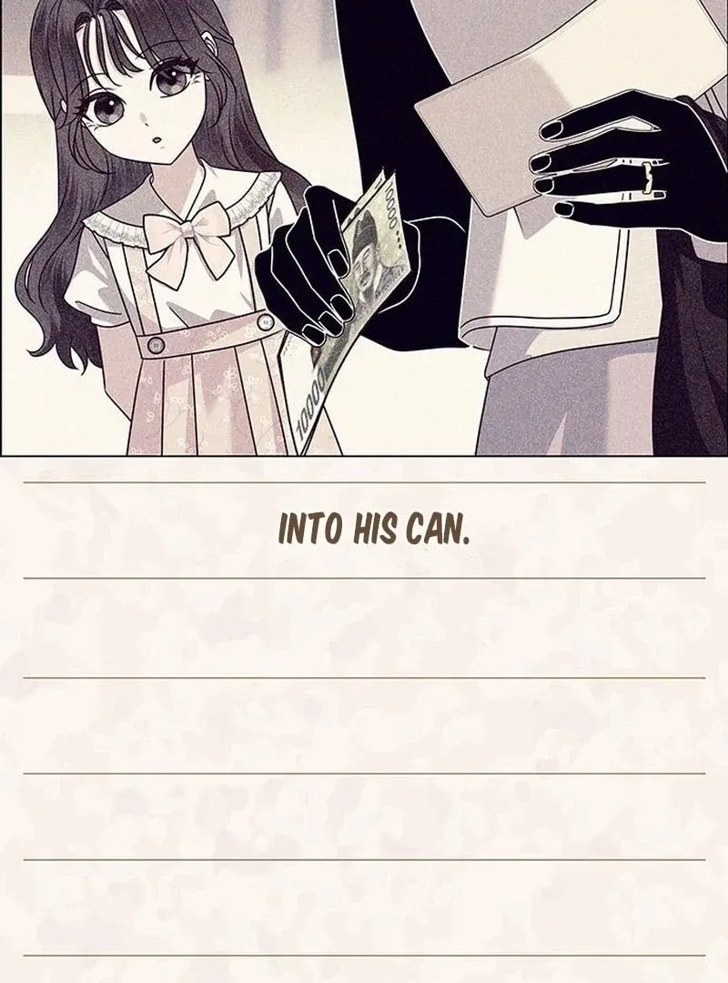 First Confession Chapter 14 Online - página 128