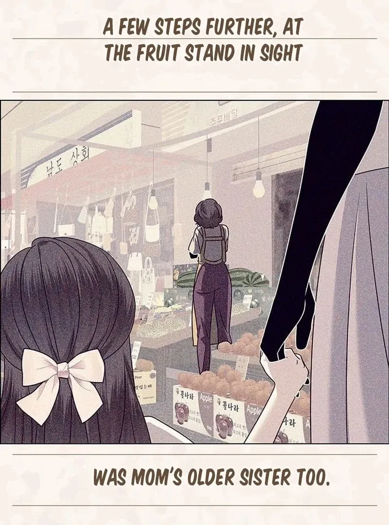 First Confession Chapter 14 Online - página 129