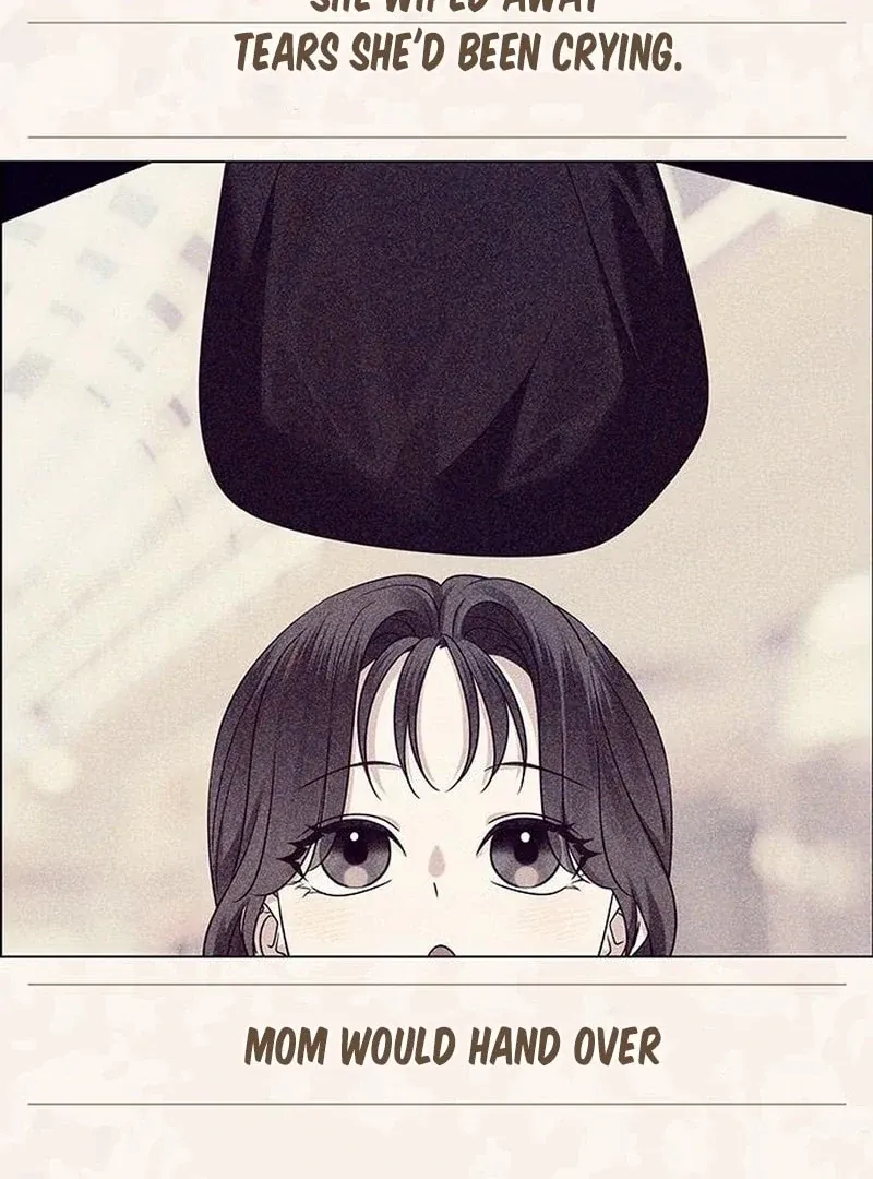 First Confession Chapter 14 Online - página 132