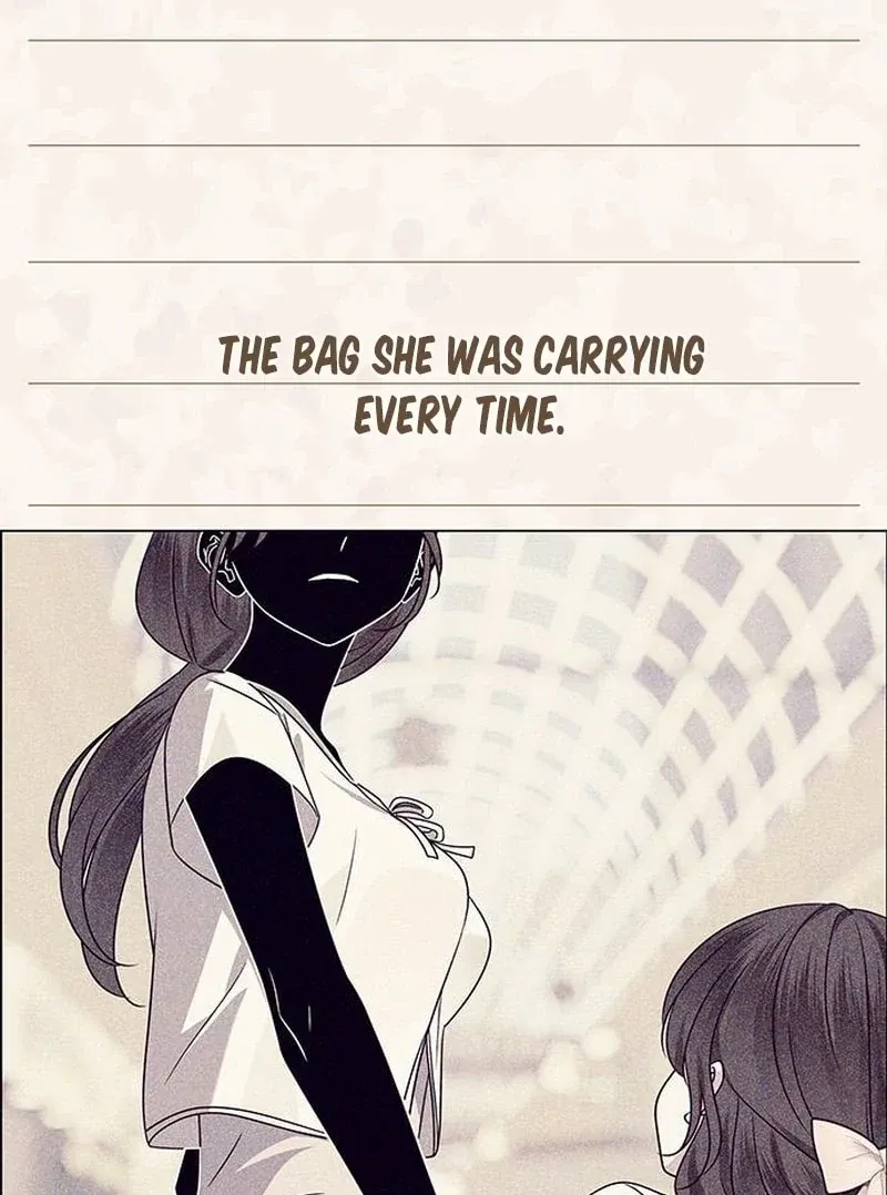 First Confession Chapter 14 Online - página 133