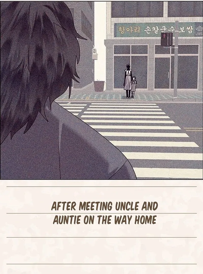 First Confession Chapter 14 Online - página 135