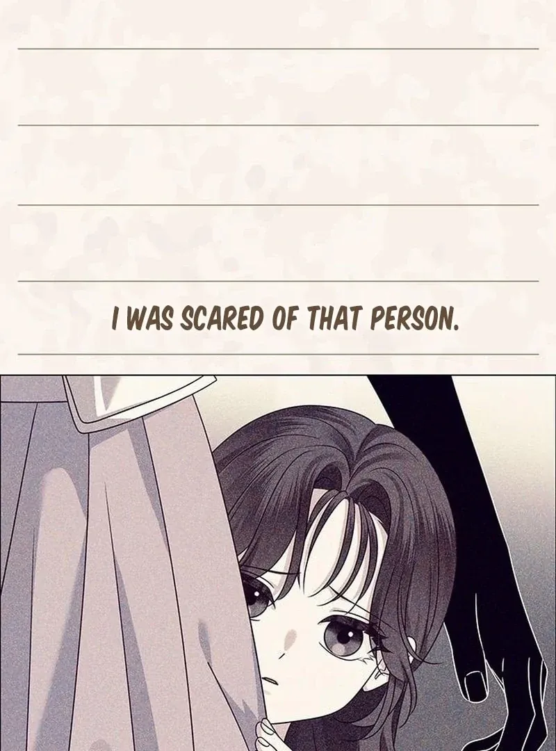First Confession Chapter 14 Online - página 136