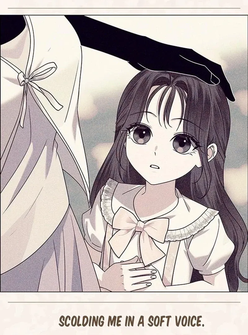 First Confession Chapter 14 Online - página 138