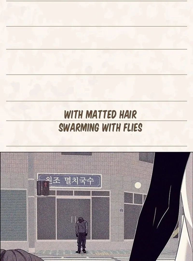 First Confession Chapter 14 Online - página 139
