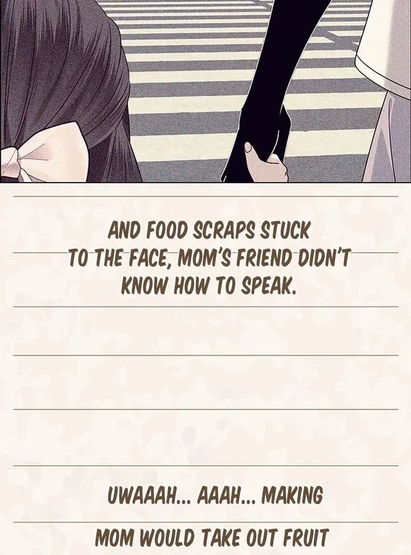 First Confession Chapter 14 Online - página 140