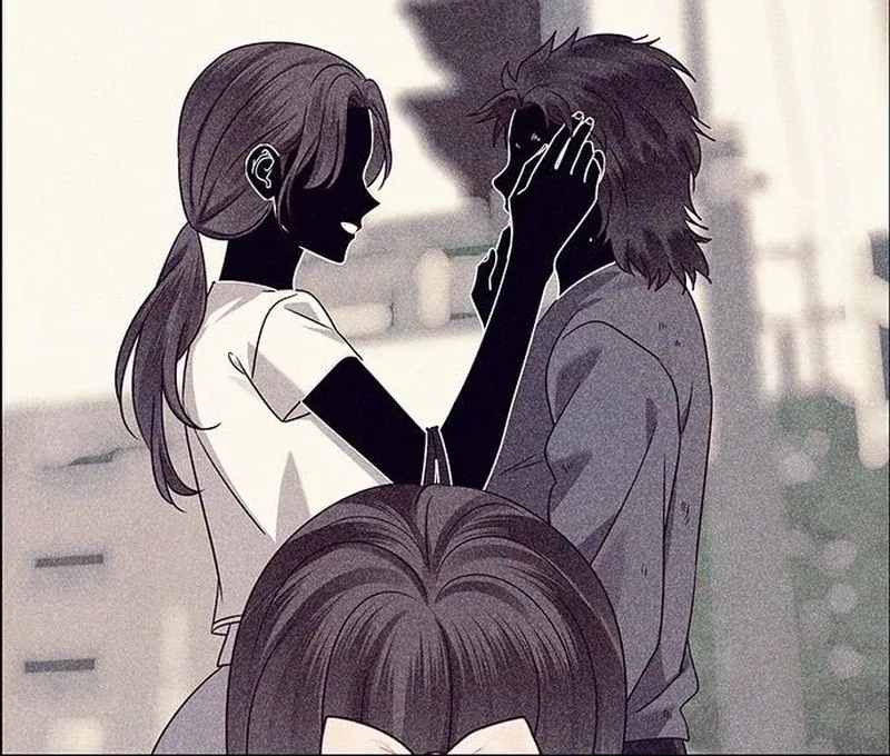 First Confession Chapter 14 Online - página 143