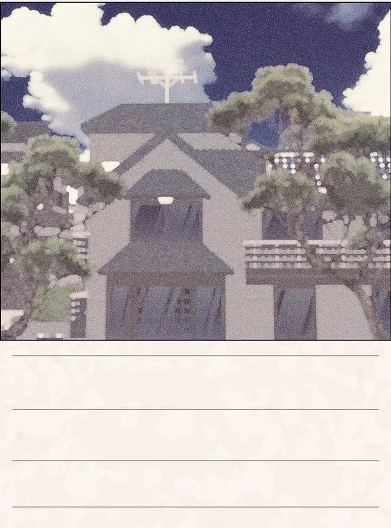 First Confession Chapter 14 Online - página 145