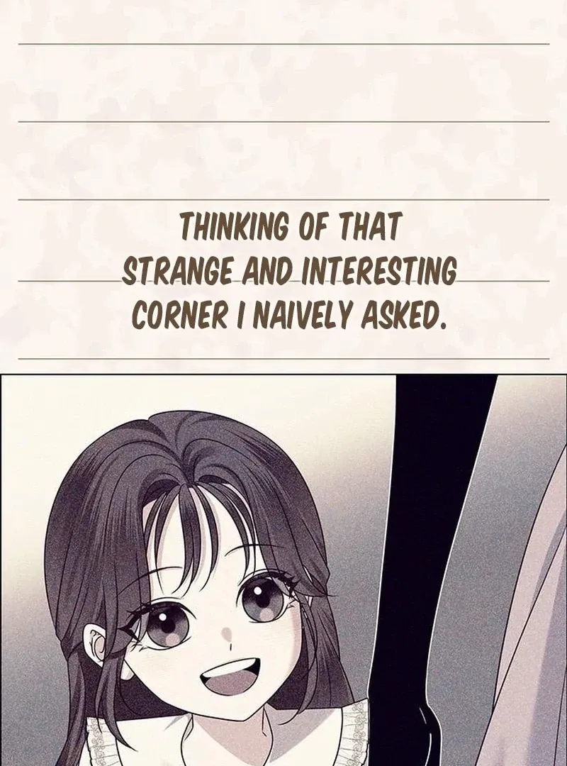 First Confession Chapter 14 Online - página 146