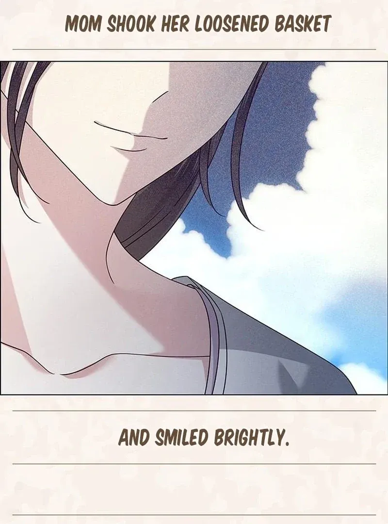 First Confession Chapter 14 Online - página 148