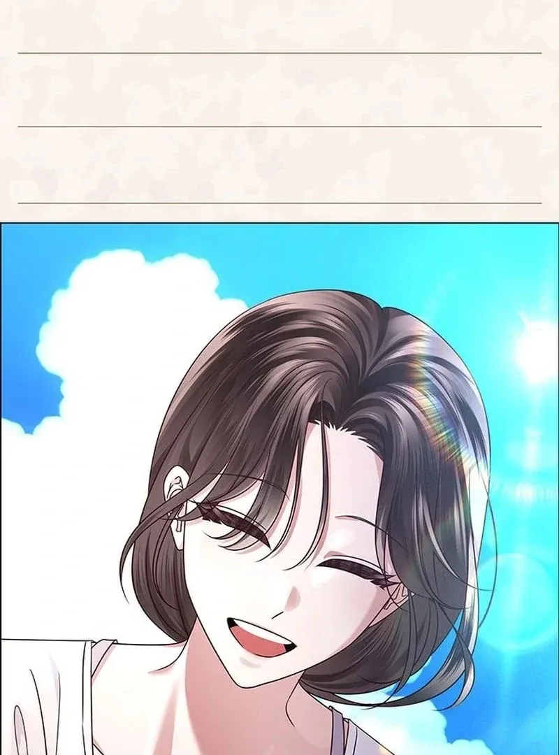 First Confession Chapter 14 Online - página 149